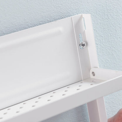 Magnetisch Opbergrek – Praktische Organizer voor Keuken en Huis